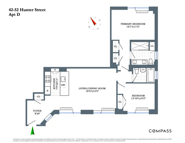 a picture of a book and a book