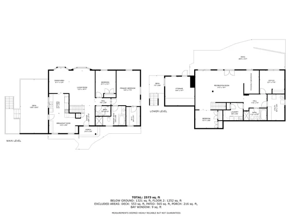 $1,100,000 | 8219 Stonewall Drive, Vienna, VA 22180
