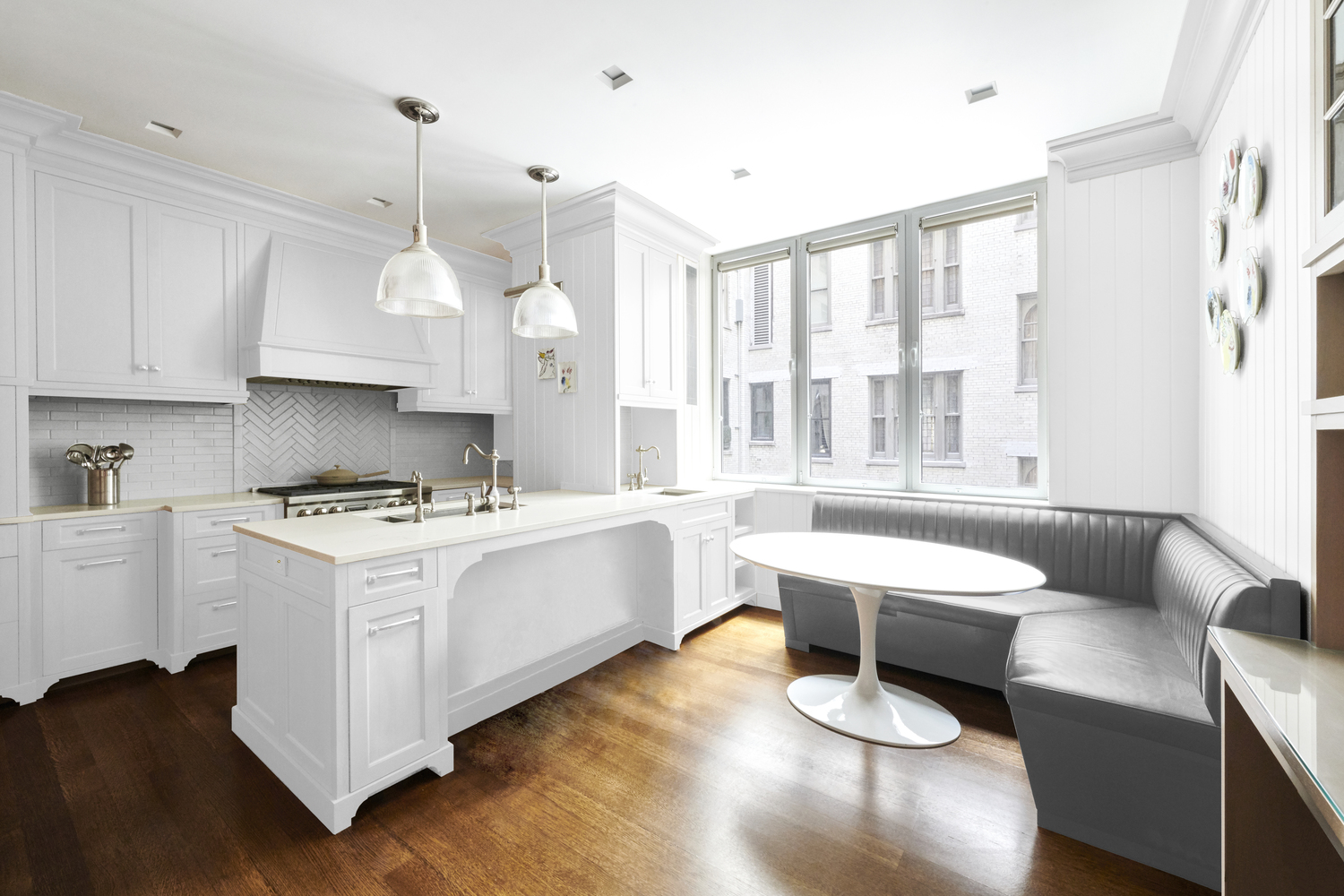 755 Park Avenue, Unit 4C Manhattan, NY 10021 - Photo 6 of 18