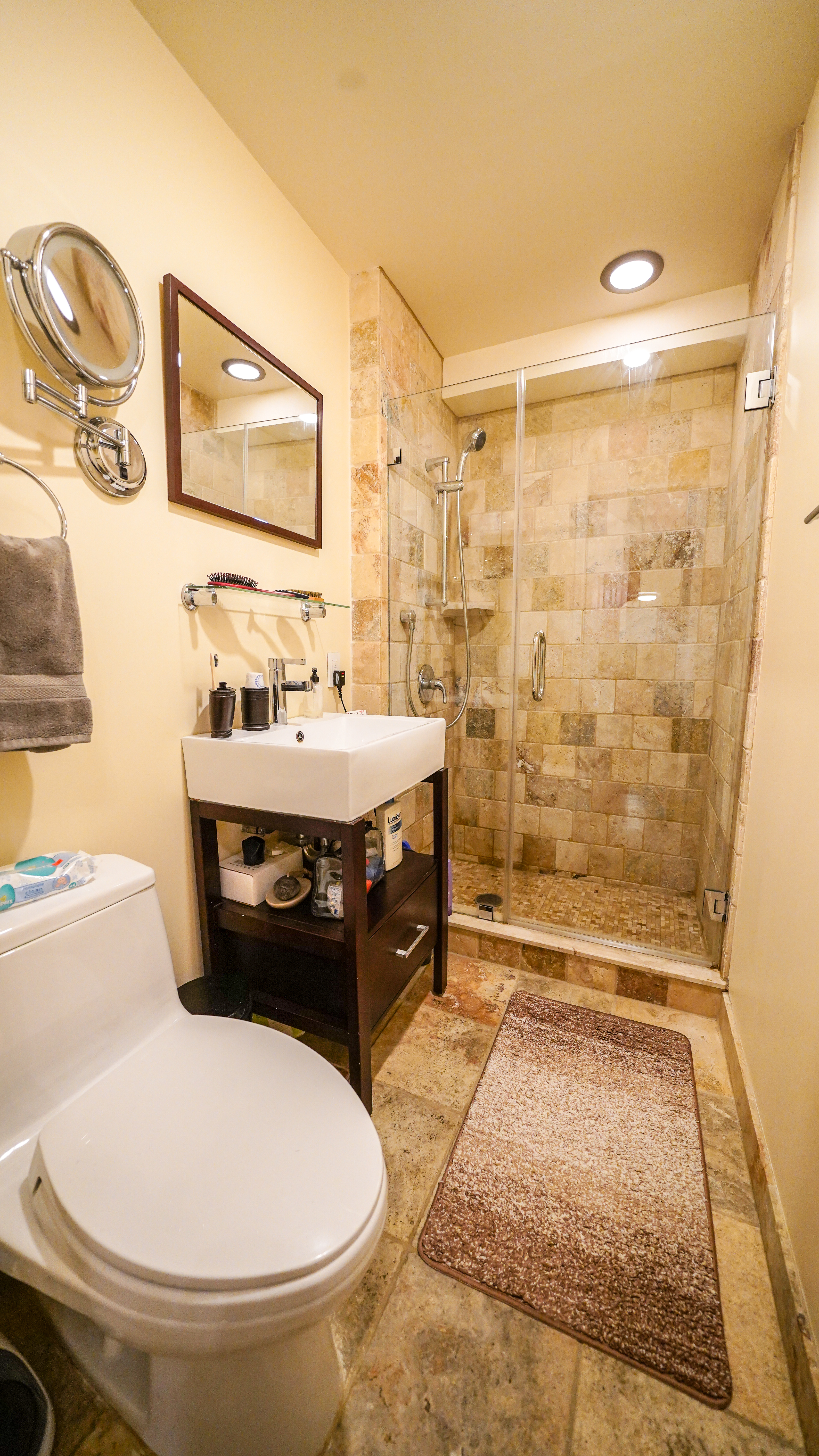 75-36 Bell Boulevard, Unit 2H Queens, NY 11364 - Photo 11 of 24