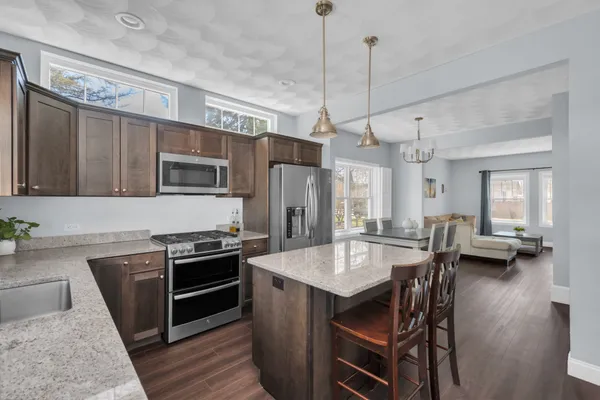 $499,000 | 222 Pettaconsett Avenue, Warwick, RI 02888