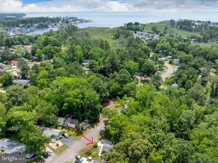$119,900 | G Street, Rehoboth Beach, DE 19971