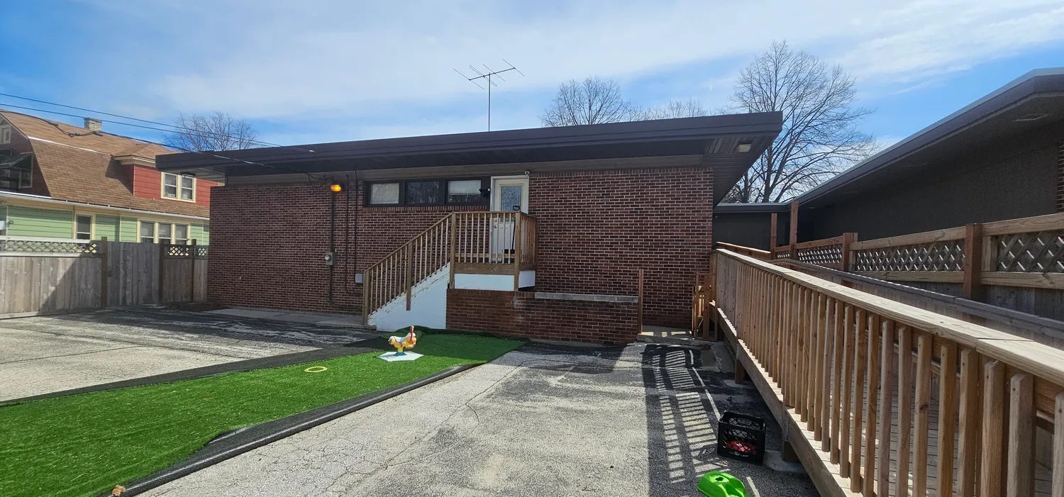 $420,000 | 1720 North 8th Street, Sheboygan, WI 53081