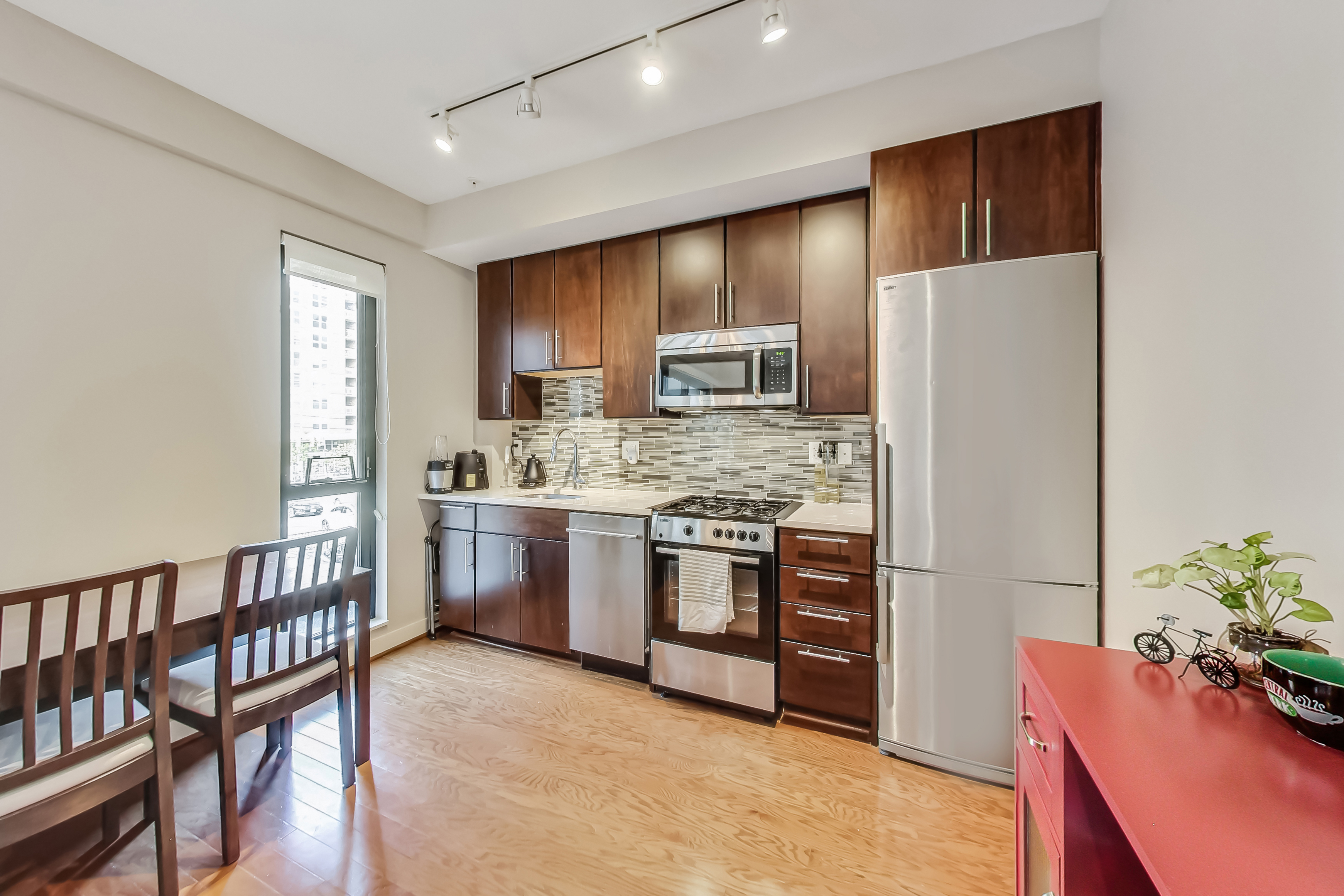 1320 Fenwick Lane, Unit 208 Silver Spring, MD 20910 - Photo 11 of 33