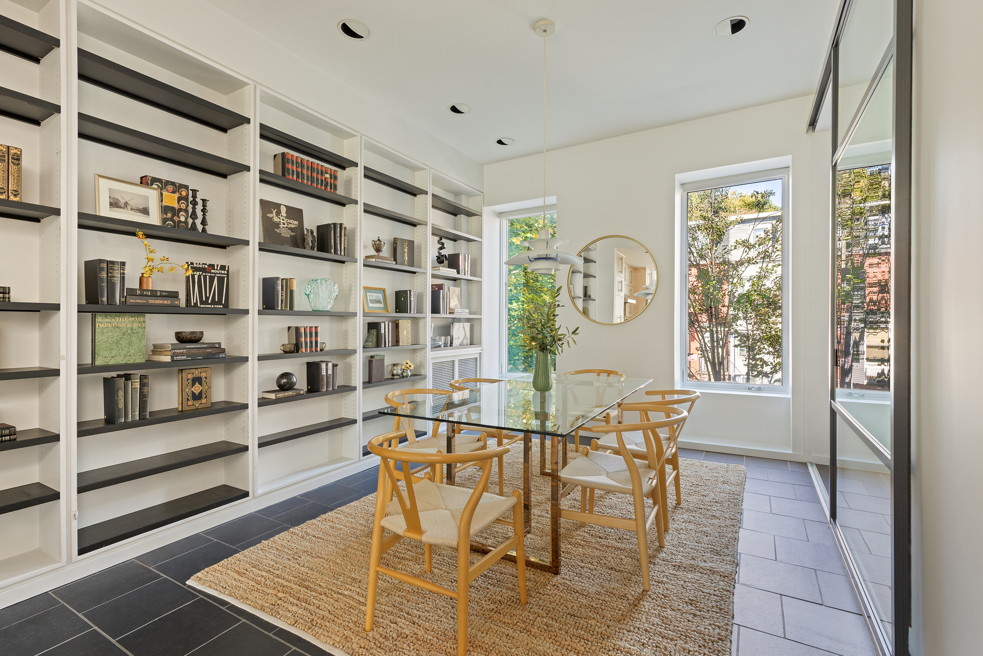 469 6th Avenue Brooklyn, NY 11215 - Photo 5 of 24