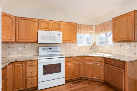 $550,000 | 9671 Bighorn Way, Littleton, CO 80125