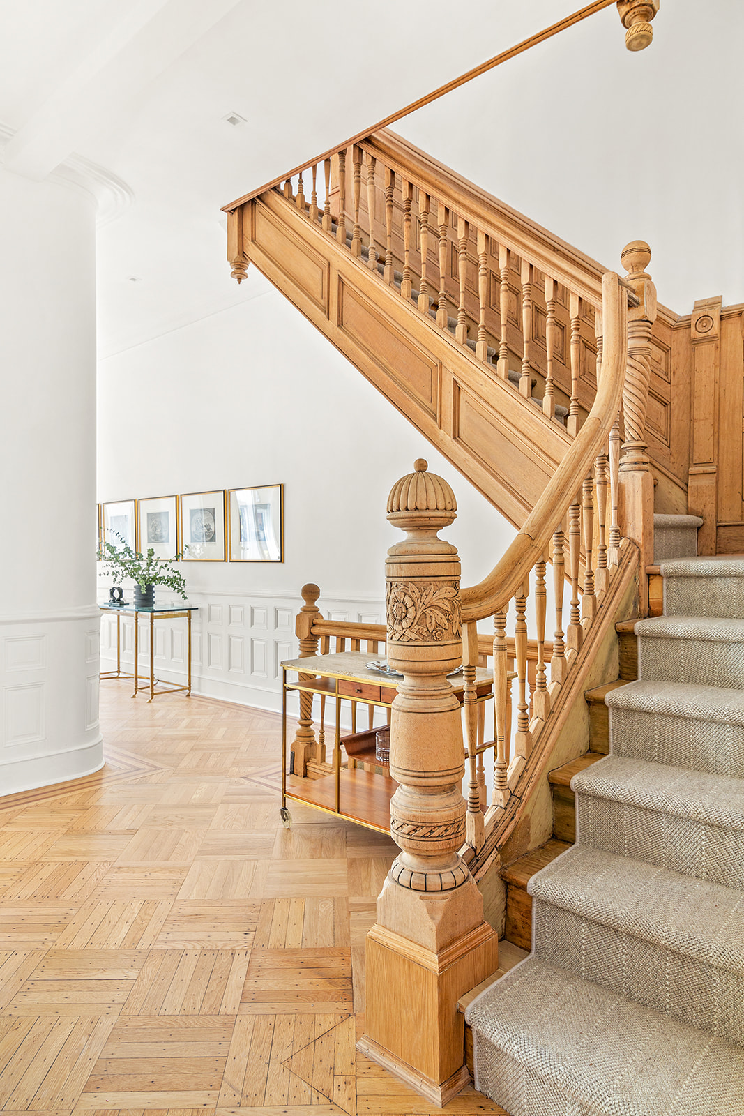 283 Decatur Street Brooklyn, NY 11233 - Photo 14 of 35