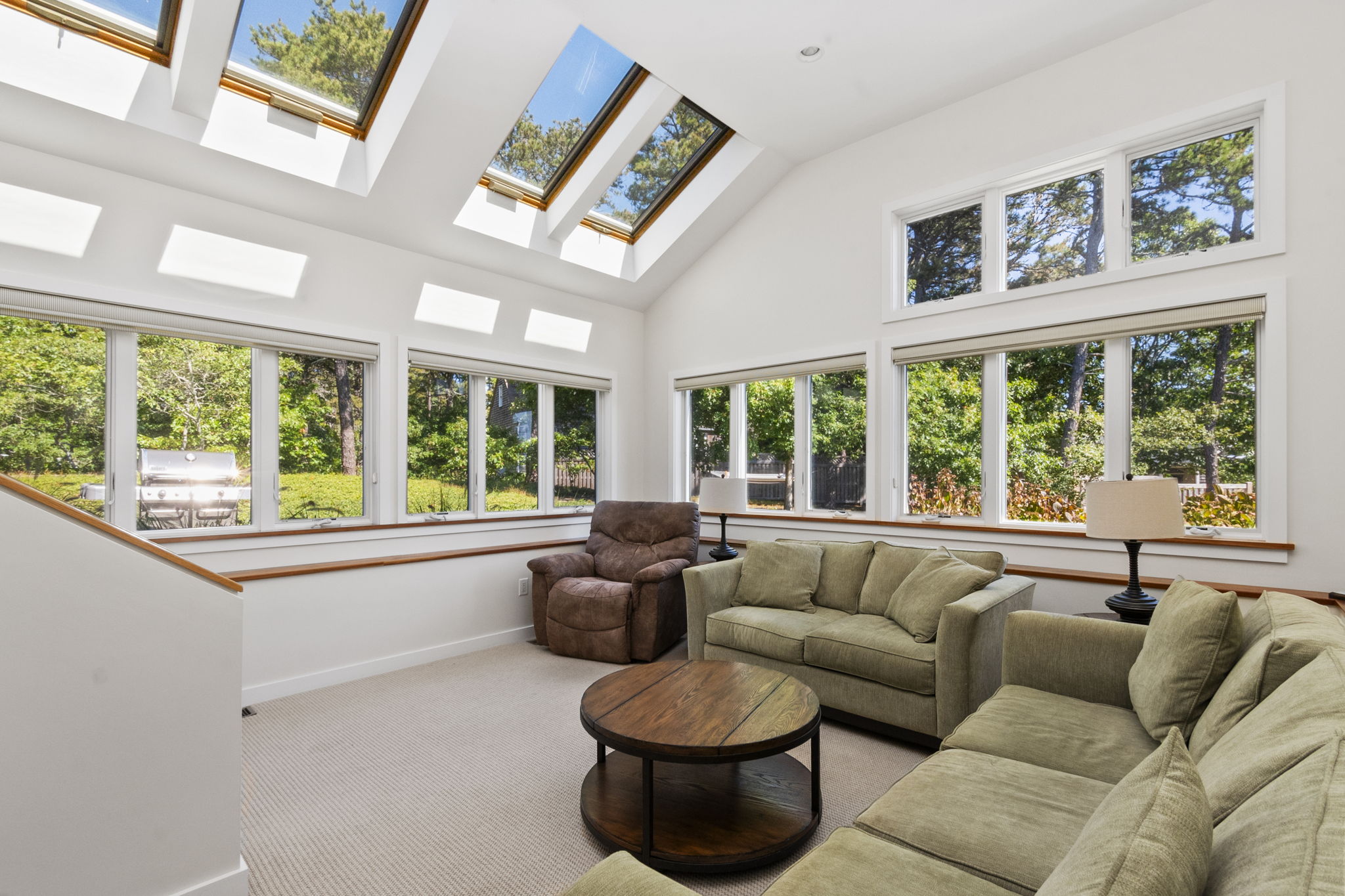 340 Cove View Road Wellfleet, MA 02667 - Photo 27 of 74