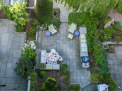 $3,675,000 | 13 Wellington Street, Boston, MA 02118