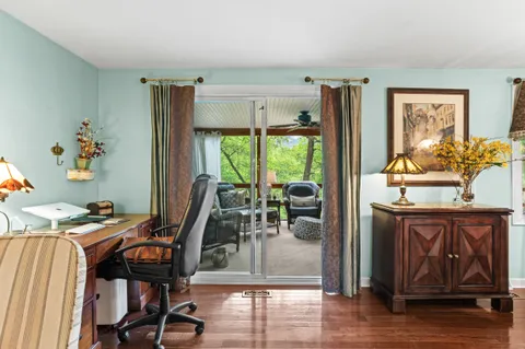 $515,000 | 111 William Penn Circle, Sewickley, PA 15143