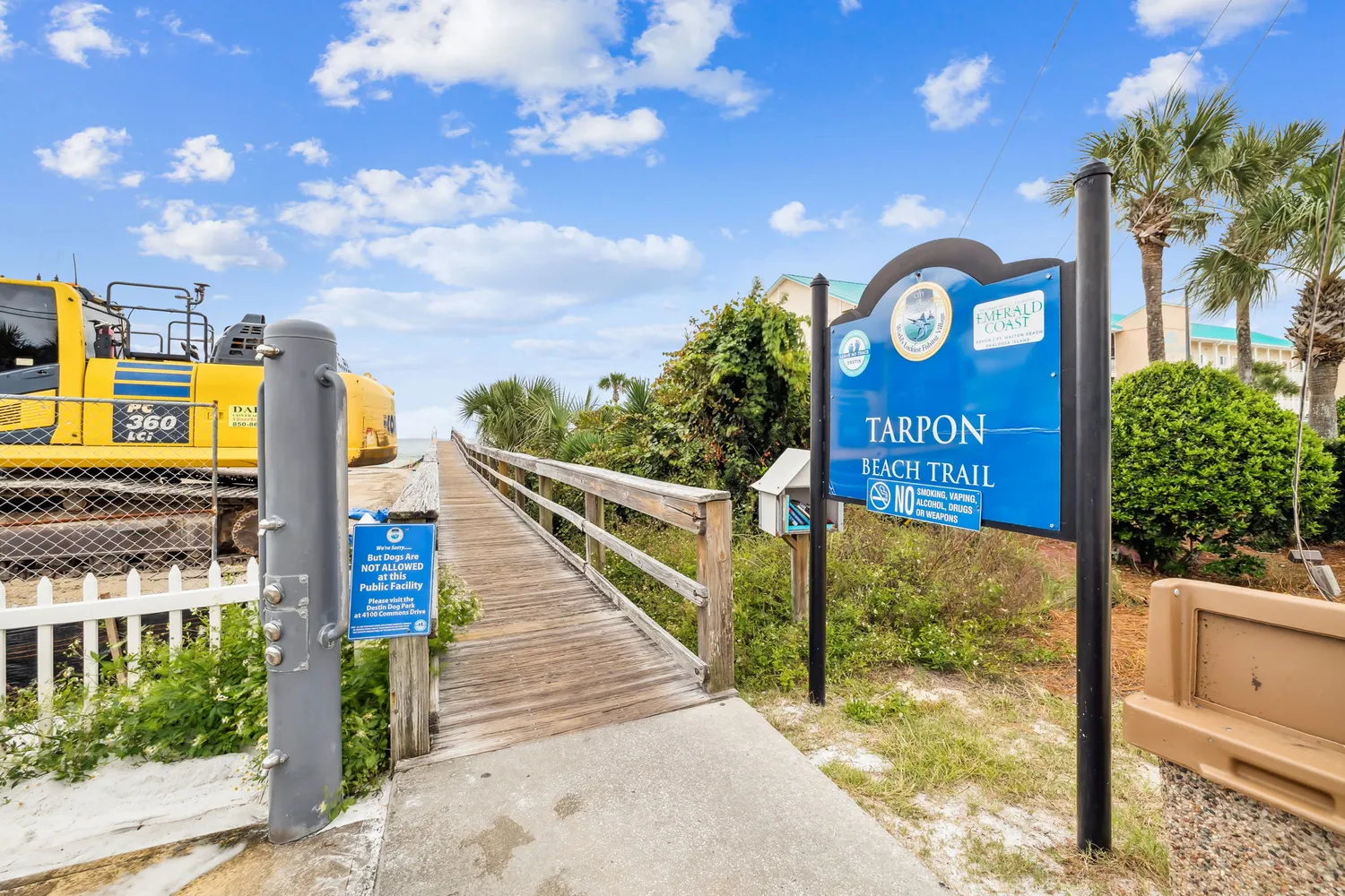 $1,599,900 | 4585 Luke Avenue, Destin, FL 32541