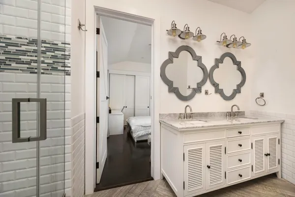 $3,200,000 | 4206 Alhambra Circle, Miami, FL 33146