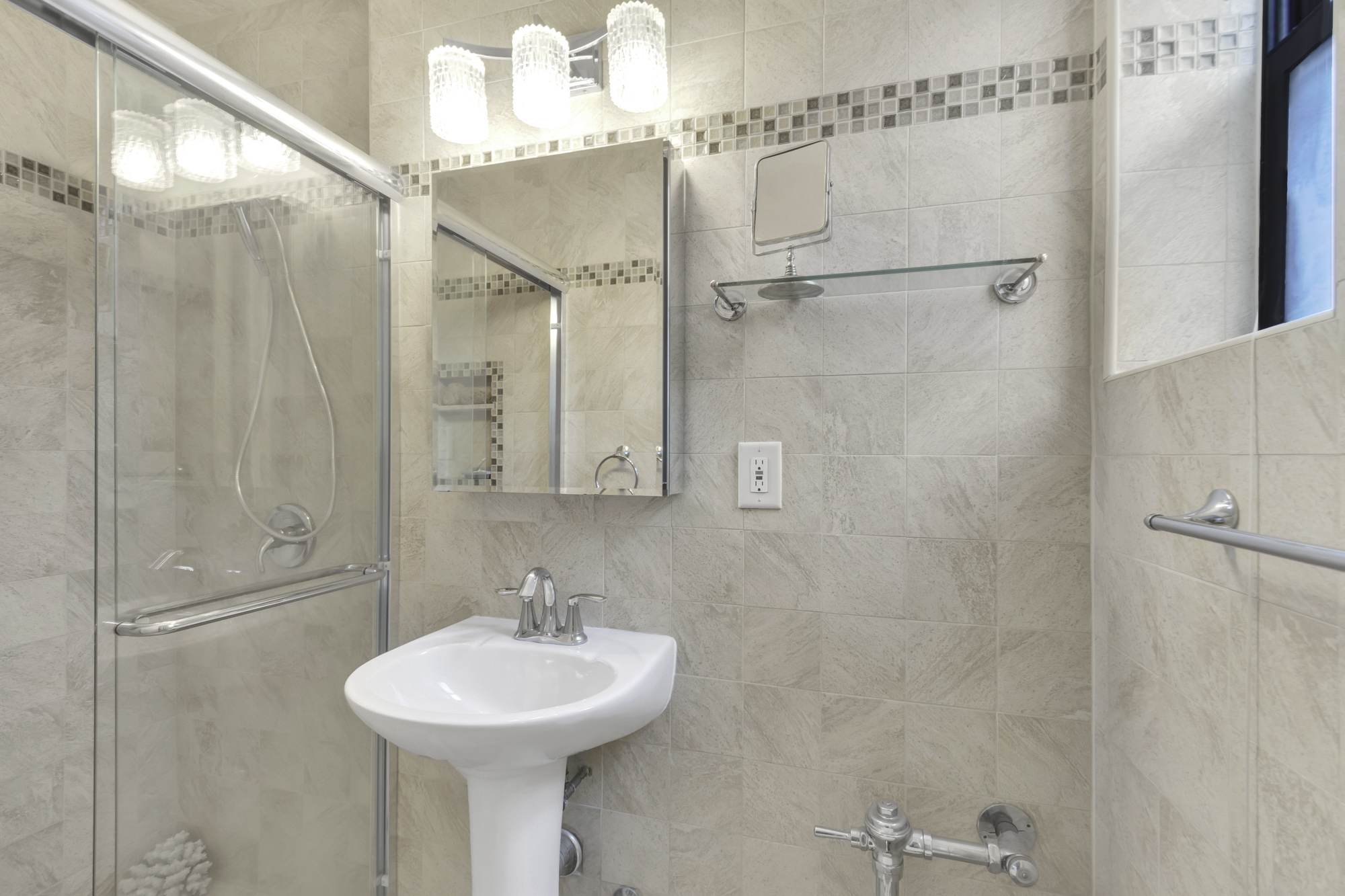 9511 Shore Road, Unit 204 Brooklyn, NY 11209 - Photo 11 of 14 Gallery Image 11