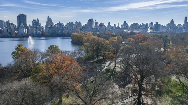 $13,885,000 | 279 Central Park West, Unit 8BC | Upper West Side