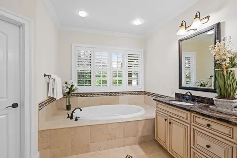 Contact Agent | Address Upon Request, Bethesda, MD 20817