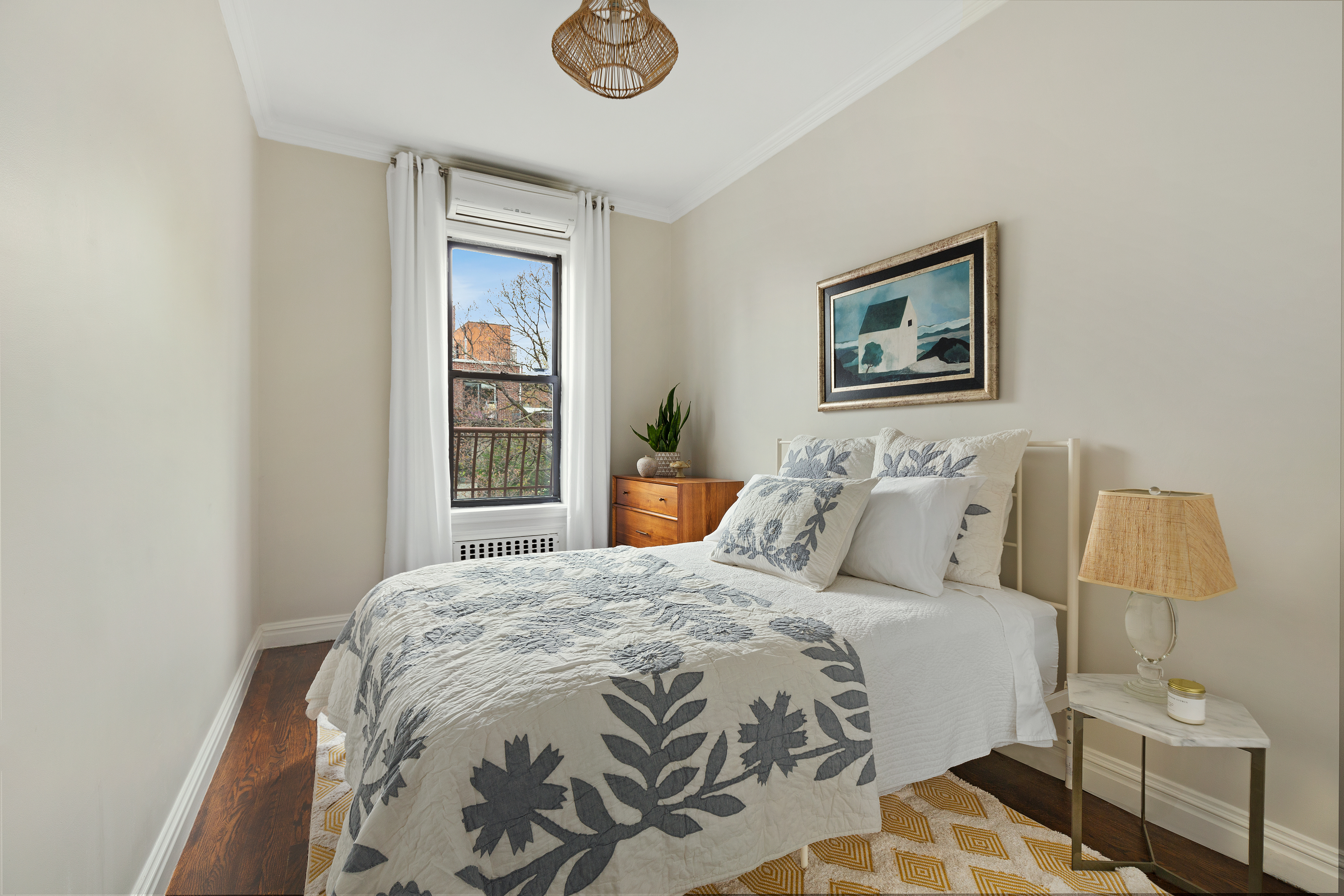 99 St Marks Place, Unit 3 Brooklyn, NY 11217 - Photo 10 of 20