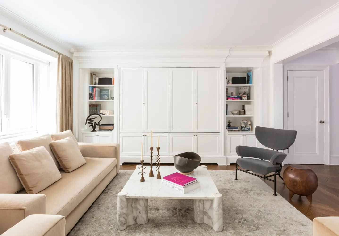 $30,000 | 530 Park Avenue, Unit 2F | Lenox Hill