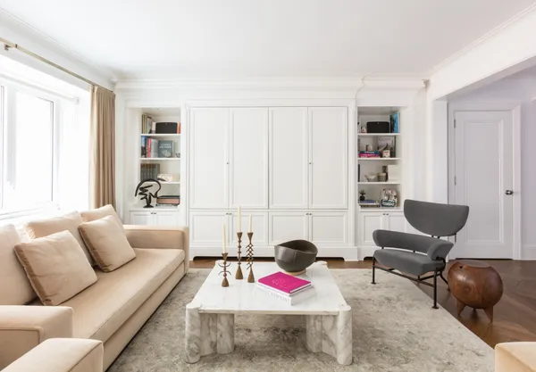 $30,000 | 530 Park Avenue, Unit 2F | Lenox Hill