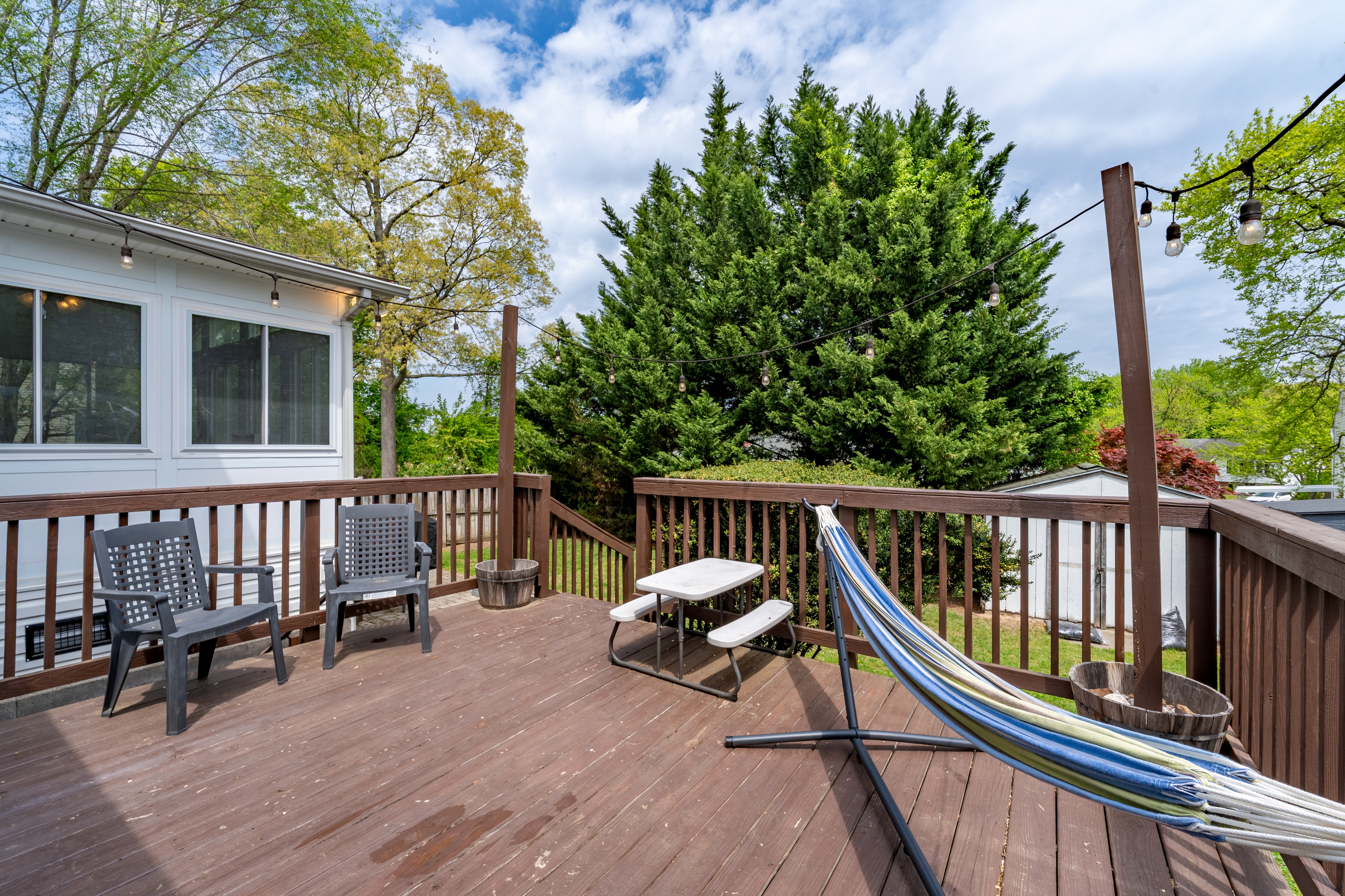 7763 Old House Road Pasadena, MD 21122 - Photo 14 of 32