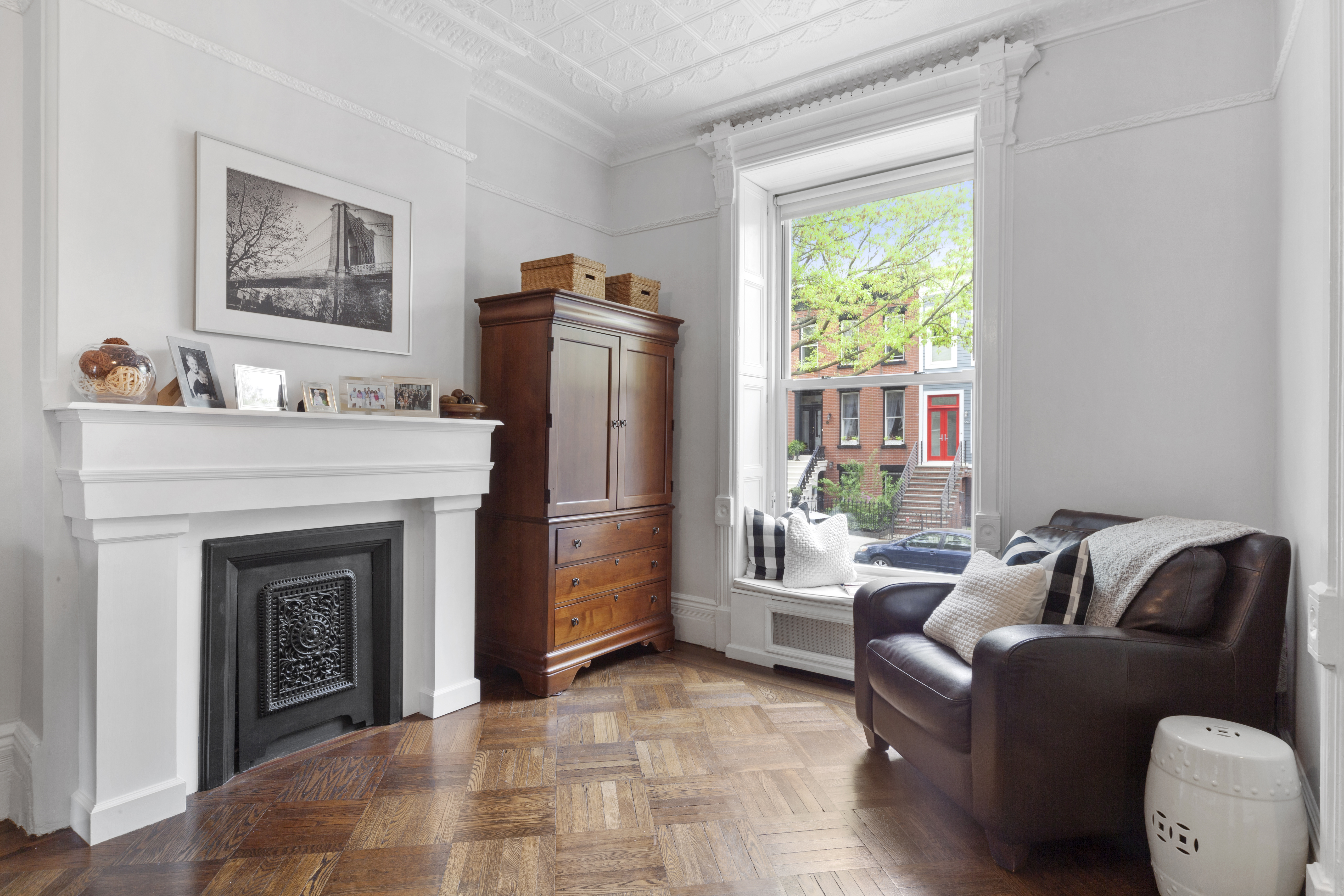 355 14th Street, Unit Undisclosed Brooklyn, NY 11215 - Photo 7 of 17