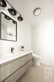 $1,575,000 | 475 Washington Avenue, Unit 4G | Clinton Hill