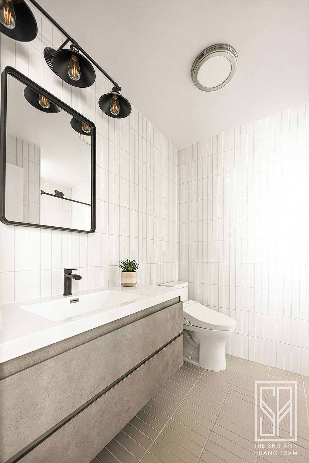 475 Washington Avenue, Unit 4G Brooklyn, NY 11238 - Photo 8 of 13