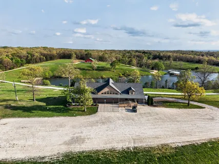 $3,299,000 | Address Upon Request, Lonedell, MO 63060