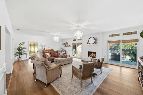 $475,000 | Address Upon Request, Dalworthington Gardens, TX 76016