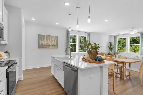 $419,900 | 4517 Garden Oaks Way, Tallahassee, FL 32311