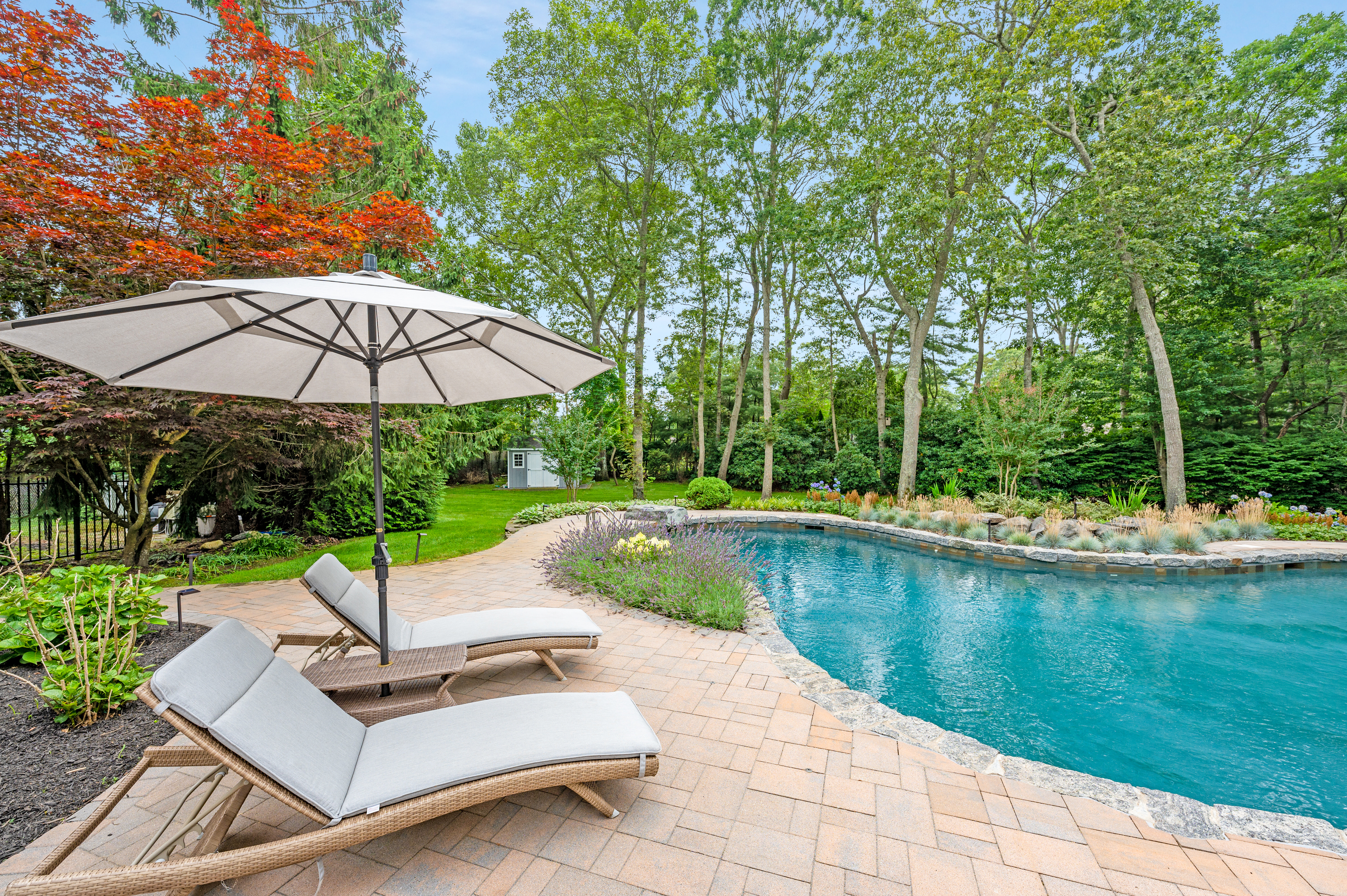 Private Remsenburg, NY 11960 - Photo 34 of 45