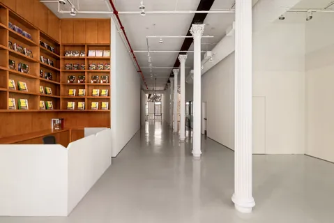 $12,000,000 | 64 White Street, Unit RETAIL | TriBeCa