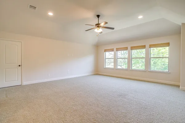 $1,325,000 | 6609 Fairway Drive, Westworth Village, TX 76114