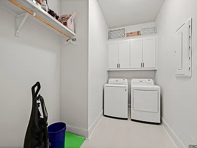 2208 Rouzan Avenue Baton Rouge, LA 70808 - Photo 24 of 25 Gallery Image 24