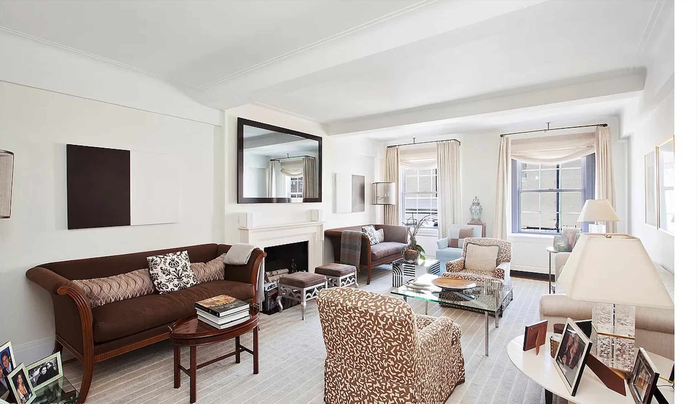 40 East 66th Street, Unit 8C Manhattan, NY 10065 - Photo 11 of 16