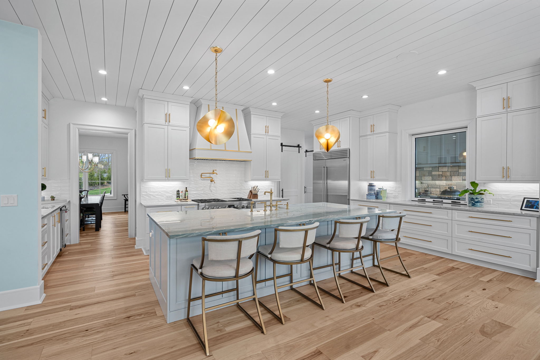 5907 Kiowa Road Clover, SC 29710 - Photo 4 of 75