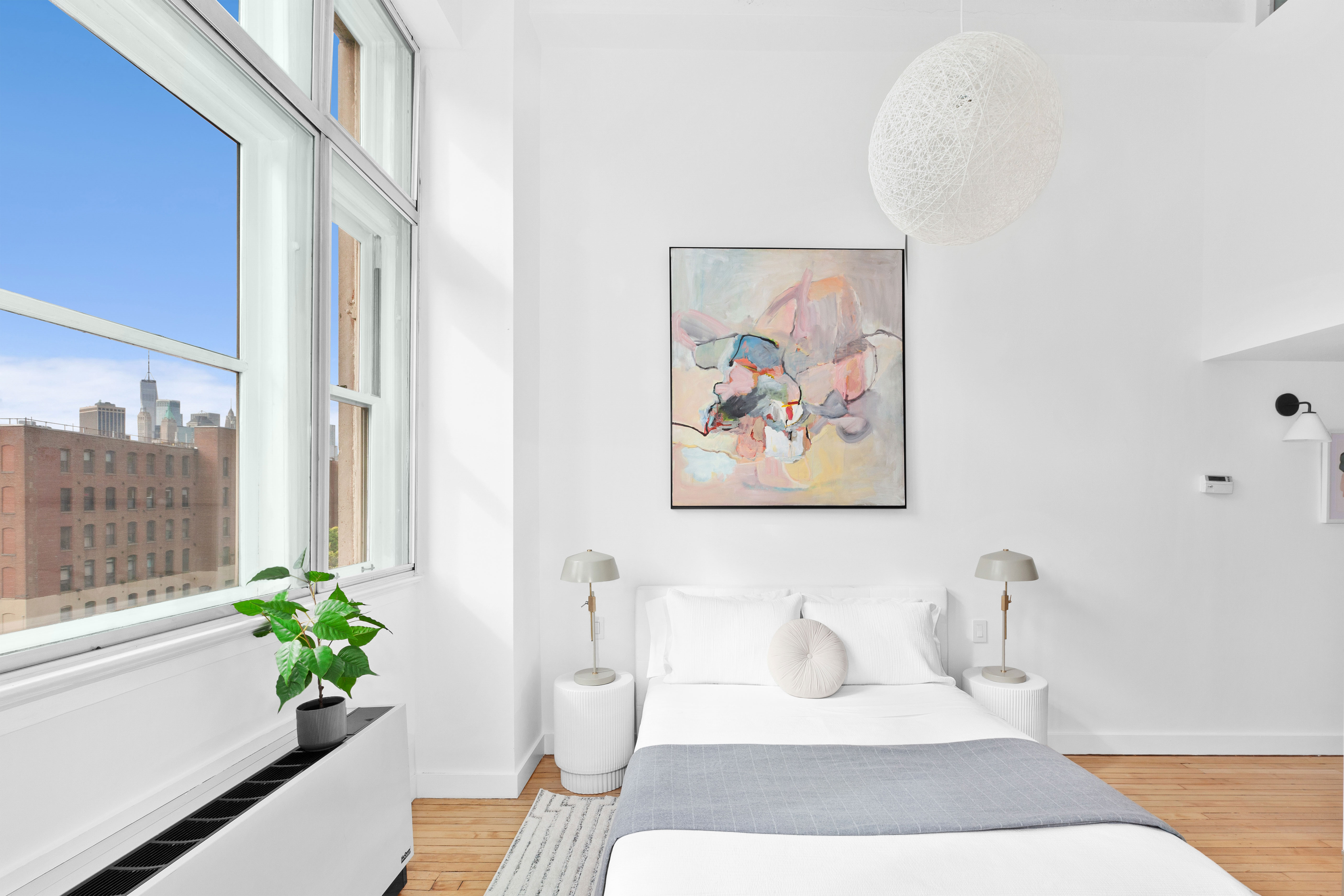 44 Cheever Place, Unit 402 Brooklyn, NY 11231 - Photo 7 of 18