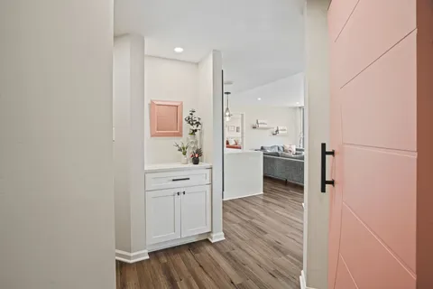$1,350,000 | 2725 Connecticut Avenue Northwest, Unit 507, Washington, DC 20008
