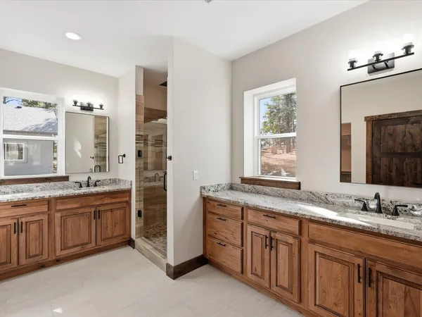 $750,000 | 1309 Stone Ridge Drive, Woodland Park, CO 80863