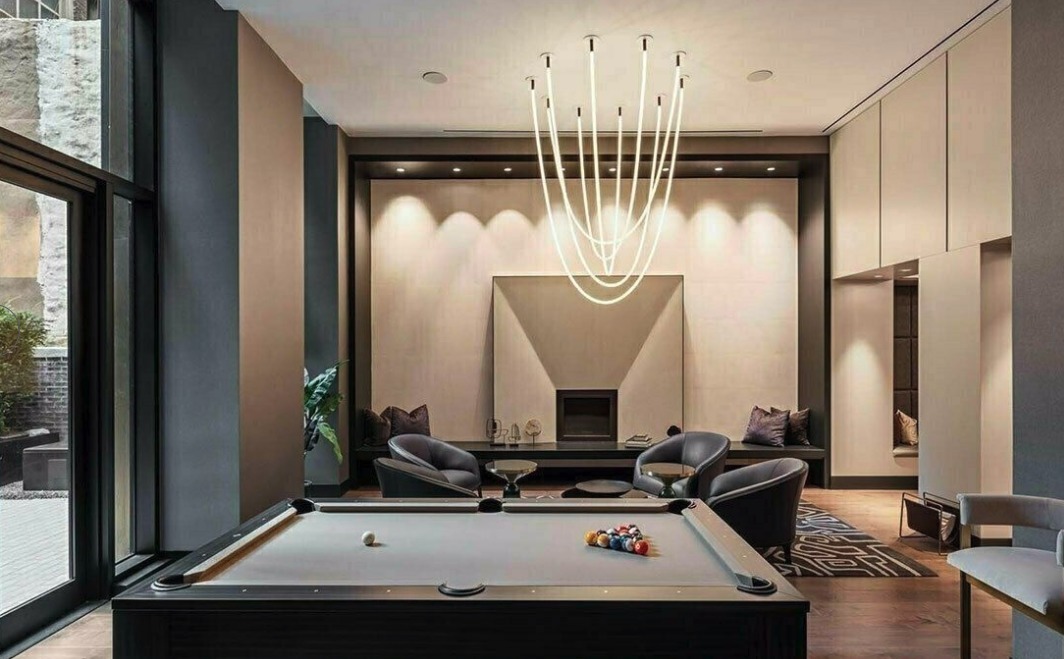 91 Leonard Street, Unit 6A Manhattan, NY 10013 - Photo 19 of 26