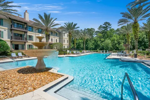 $295,000 | 955 Registry Boulevard, Unit 103, St. Augustine, FL 32092