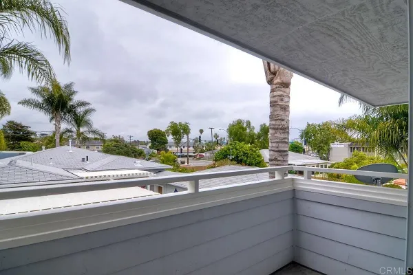 $2,300,000 | 2577 Jefferson Street, Carlsbad, CA 92008