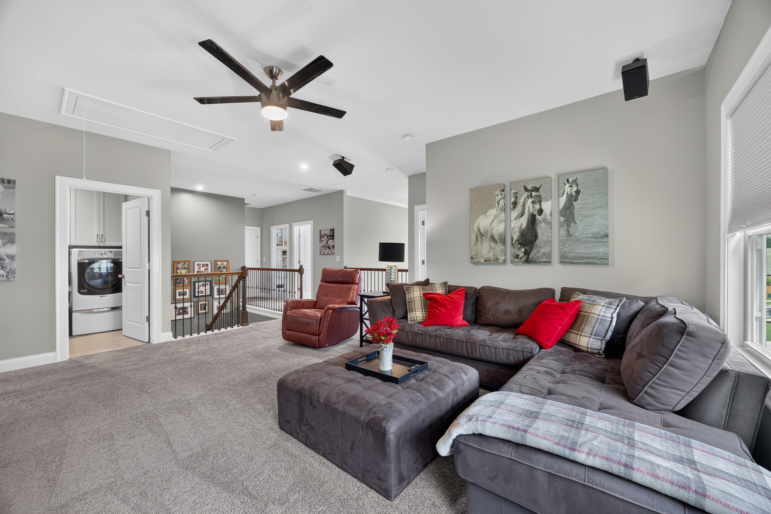 138 Madison Street Canton, GA 30115 - Photo 23 of 45