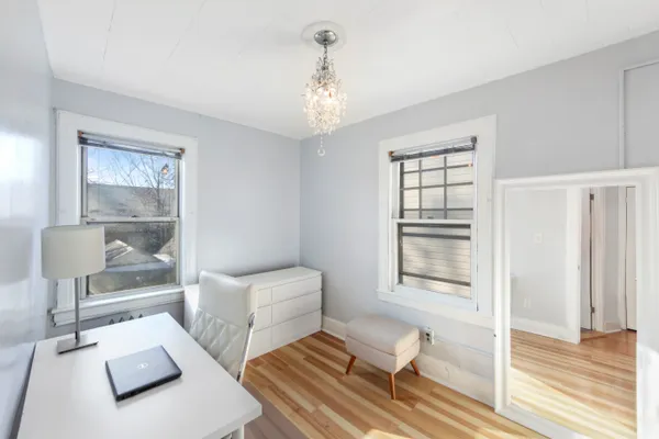 $649,000 | 1530 East 51st Street | Flatlands