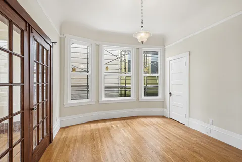 $13,500 | 747-749 Clayton Street, Unit 747, San Francisco, CA 94117