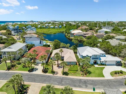 $900,000 | 4628 Paradise Isle, Destin, FL 32541