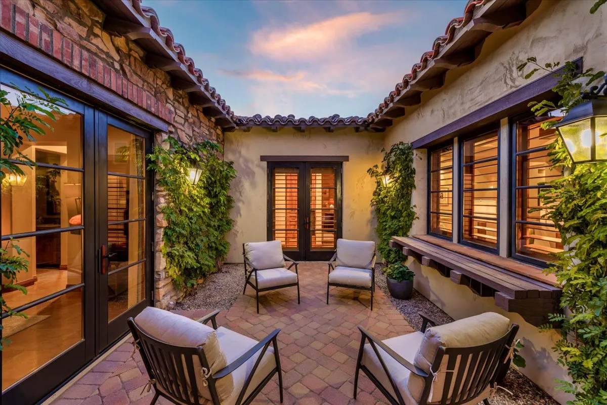$2,150,000 | 41 Cassis Circle, Rancho Mirage, CA 92270