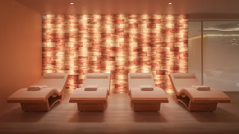 $12,250 | 25 Water Street, Unit 2415 | Financial District