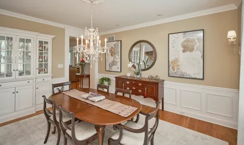 $2,375,000 | 10 Eastburn Drive, New Hope, PA 18938