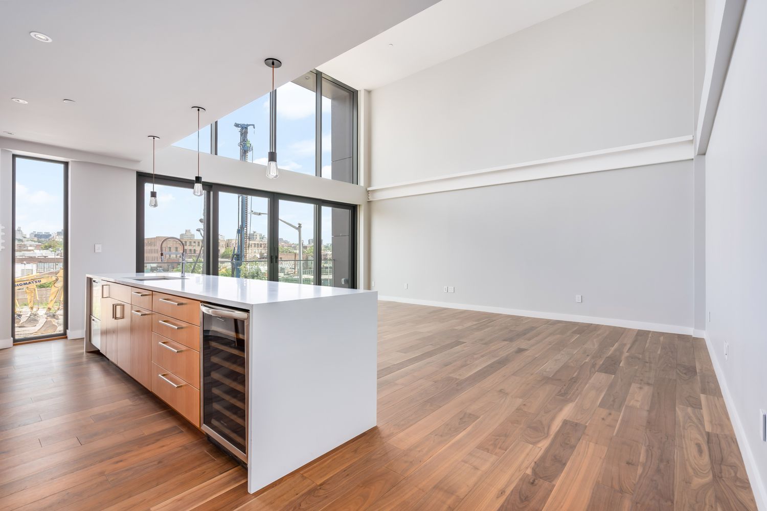 480 Degraw Street, Unit 3A Brooklyn, NY 11217 - Photo 1 of 20