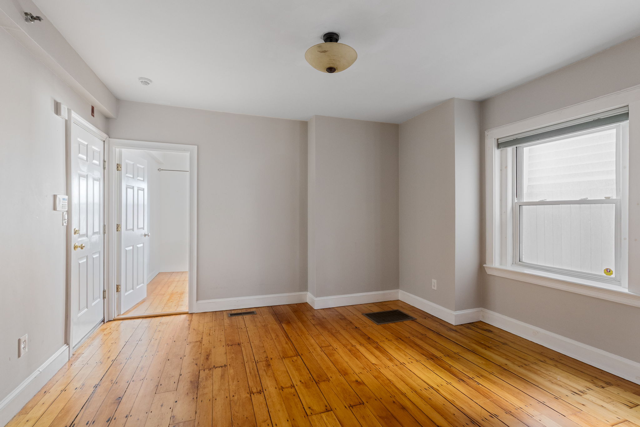 6 Porter Road, Unit 1L Cambridge, MA 02140 - Photo 6 of 18